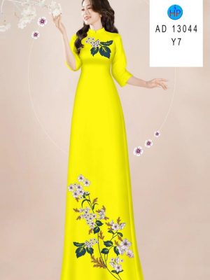 1689023124 vai ao dai mau moi vua ra cuc dep (2)